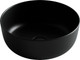 Миниатюра изображения товара Умывальник Ceramica Nova CN6073MB