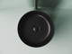 Миниатюра изображения товара Умывальник Ceramica Nova CN6073MB
