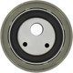 Миниатюра изображения товара Натяжной ролик ремня ГРМ SKF VKM11265