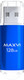 Миниатюра изображения товара USB flash накопитель Maxvi MP 128GB 2.0 (синий)