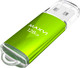 Миниатюра изображения товара USB flash накопитель Maxvi MP 128GB 2.0 (зеленый)