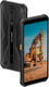 Миниатюра изображения товара Смартфон Ulefone Armor X12 3GB/32GB (черный)
