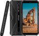 Миниатюра изображения товара Смартфон Ulefone Armor X12 3GB/32GB (черный)