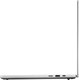 Миниатюра изображения товара Игровой ноутбук Asus ROG Zephyrus G14 OLED GA403UU-QS077