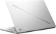 Миниатюра изображения товара Игровой ноутбук Asus ROG Zephyrus G14 OLED GA403UU-QS077