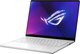 Миниатюра изображения товара Игровой ноутбук Asus ROG Zephyrus G14 OLED GA403UU-QS077