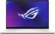 Миниатюра изображения товара Игровой ноутбук Asus ROG Zephyrus G14 OLED GA403UU-QS077