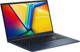 Миниатюра изображения товара Ноутбук Asus Vivobook 15 X1504VA-BQ522