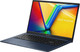 Миниатюра изображения товара Ноутбук Asus Vivobook 15 X1504VA-BQ522