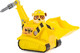 Миниатюра изображения товара Бульдозер игрушечный PAW Patrol С фигуркой. Крепыш / 43676