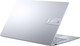 Миниатюра изображения товара Ноутбук Asus Vivobook 15X OLED K3504VA-MA572