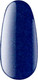 Миниатюра изображения товара Гель-лак для ногтей Kodi №10B Синий с шиммером, крем (8мл)