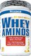 Миниатюра изображения товара Комплексные аминокислоты Weider Whey Aminos (300 таблеток)