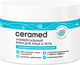 Миниатюра изображения товара Крем для тела Ceramed Липидовосстанавливающий универсальный для сухой, чувствит. кожи (300мл)