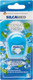 Миниатюра изображения товара Зубная нить Silca Med Extra Fresh (10м)
