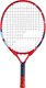 Миниатюра изображения товара Теннисная ракетка Babolat Ballfighter 19 Gr0000 до 5 лет / 140479