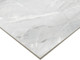 Миниатюра изображения товара Плитка Delacora Canova Light D12071M (1200x600)