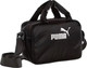 Миниатюра изображения товара Сумка Puma Core Up Mini Grip Bag / 09065101 (черный)