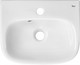 Миниатюра изображения товара Умывальник Roca Debba / 7327998000