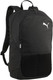 Миниатюра изображения товара Рюкзак спортивный Puma TeamGOAL / 09023901 (черный)