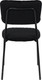 Миниатюра изображения товара Стул AksHome Rain (черный велюр HLR-66/черный)