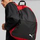 Миниатюра изображения товара Рюкзак спортивный Puma TeamGOAL 23 / 09023803 (черный/красный)