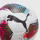 Миниатюра изображения товара Мяч для футзала Puma Futsal 1 / 08434201 (размер 4)