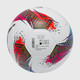 Миниатюра изображения товара Мяч для футзала Puma Futsal 1 / 08434201 (размер 4)
