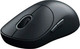 Миниатюра изображения товара Мышь Xiaomi Wireless Mouse 3 / BHR8913GL (черный)