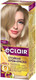 Миниатюра изображения товара Крем-краска для волос Eclair 7.06 (ракушка)