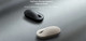 Миниатюра изображения товара Мышь Xiaomi Wireless Mouse Lite 2 / BHR8915GL (белый)