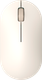 Миниатюра изображения товара Мышь Xiaomi Wireless Mouse Lite 2 / BHR8915GL (белый)