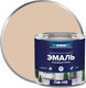 Миниатюра изображения товара Эмаль Proremontt ПФ-115 (1.9кг, слоновая кость)