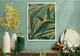 Миниатюра изображения товара Постер Citydecor Sunset 10 (30x40)