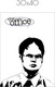 Миниатюра изображения товара Постер Citydecor The Office 2 (30x40)