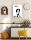 Миниатюра изображения товара Постер Citydecor The Office 2 (30x40)