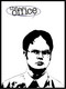 Миниатюра изображения товара Постер Citydecor The Office 2 (30x40)