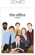 Миниатюра изображения товара Постер Citydecor The Office 3 (30x40)