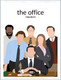 Миниатюра изображения товара Постер Citydecor The Office 3 (30x40)