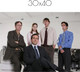 Миниатюра изображения товара Постер Citydecor The Office 9 (30x40)
