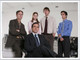 Миниатюра изображения товара Постер Citydecor The Office 9 (30x40)