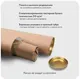 Миниатюра изображения товара Постер Citydecor Твин Пикс 2 (30x40)