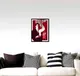 Миниатюра изображения товара Постер Citydecor Твин Пикс 2 (30x40)
