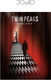 Миниатюра изображения товара Постер Citydecor Твин Пикс 6 (30x40)