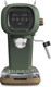 Миниатюра изображения товара Кофеварка эспрессо BQ CM2005 (зеленый)
