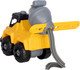 Миниатюра изображения товара Набор для лепки Genio Kids Бетономешалка / TA2105