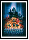 Миниатюра изображения товара Постер Citydecor Звездные воины 2 (30x40)