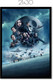 Миниатюра изображения товара Постер Citydecor Звездные воины 3 (30x40)