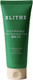 Миниатюра изображения товара Пенка для умывания Blithe Anti-Polluaging Pore Cleansing Foam BHA 5.0 (150мл)