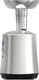 Миниатюра изображения товара Мясорубка электрическая BQ MG2003 (серебристый)